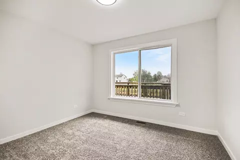 Bedroom - 2604 Discovery Dr, Plainfield, IL 60586 photo 1 of 5
