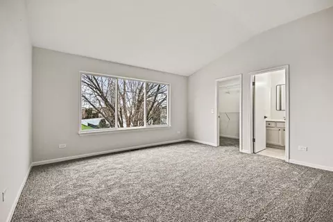 Bedroom - 2604 Discovery Dr, Plainfield, IL 60586 photo 2 of 5
