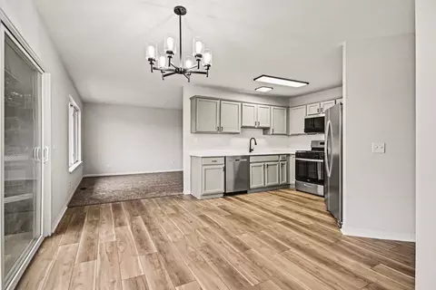 Other - 2604 Discovery Dr, Plainfield, IL 60586 photo 2 of 4