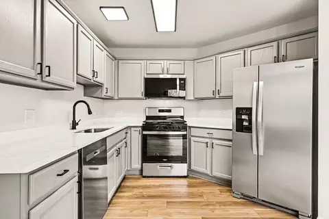 Kitchen - 2604 Discovery Dr, Plainfield, IL 60586 photo 1 of 1