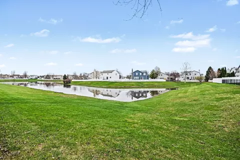 Other - 2604 Discovery Dr, Plainfield, IL 60586 photo 4 of 4