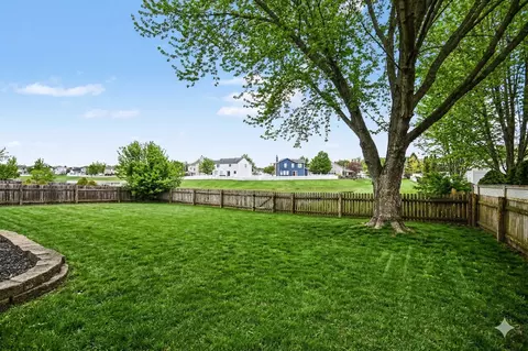 Exterior - 2604 Discovery Dr, Plainfield, IL 60586 photo 6 of 6