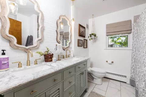Bath - 406 S Blair Dr, Normal, IL 61761 photo 1 of 5