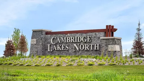 View/Area - 2632 Camelback Dr, Pingree Grove, IL 60140 photo 1 of 6