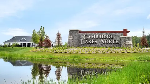 View/Area - 2632 Camelback Dr, Pingree Grove, IL 60140 photo 2 of 6