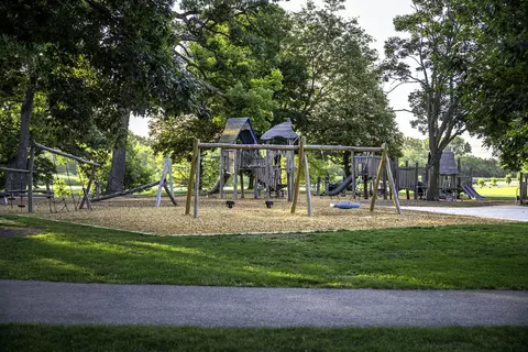 Other - 2632 Camelback Dr, Pingree Grove, IL 60140 photo 4 of 8