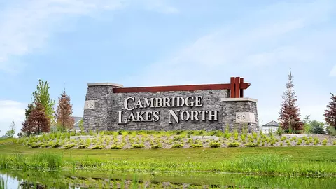View/Area - 2632 Camelback Dr, Pingree Grove, IL 60140 photo 3 of 6