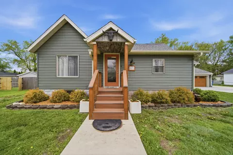 1923 Cummins St, Dixon, IL 61021 photo 30