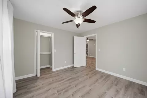 1923 Cummins St, Dixon, IL 61021 photo 10