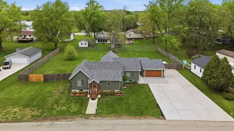 1923 Cummins St, Dixon, IL 61021 photo 19