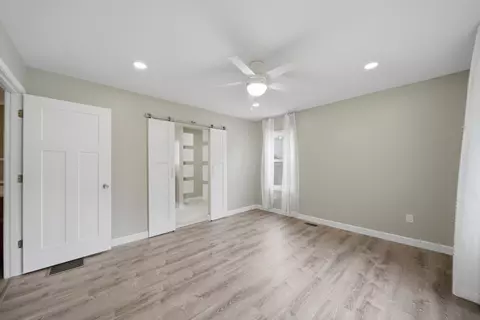 1923 Cummins St, Dixon, IL 61021 photo 13