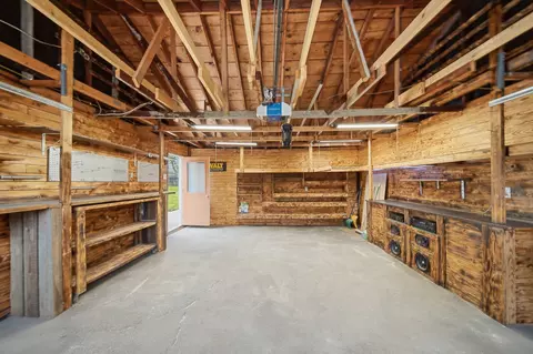 1923 Cummins St, Dixon, IL 61021 photo 32