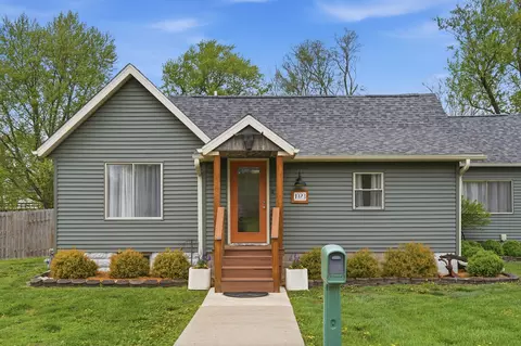 1923 Cummins St, Dixon, IL 61021 photo 26