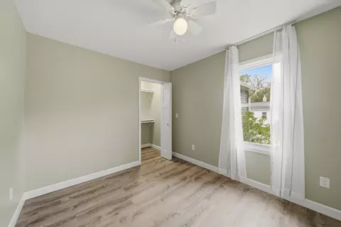 1923 Cummins St, Dixon, IL 61021 photo 11