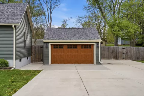 1923 Cummins St, Dixon, IL 61021 photo 28