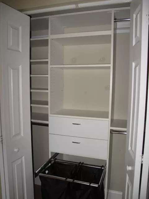 Other - 911 Maple Ave #2N, Evanston, IL 60202 photo 4 of 6