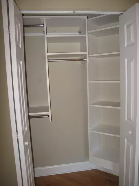 Other - 911 Maple Ave #2N, Evanston, IL 60202 photo 5 of 6