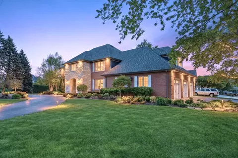 10305 W 125th St, Palos Park, IL 60464