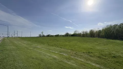 14 Northtown Road, Normal, IL 61761 photo 23