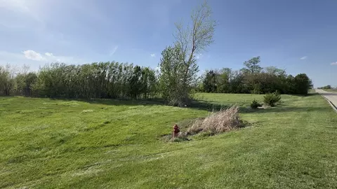 14 Northtown Road, Normal, IL 61761 photo 21