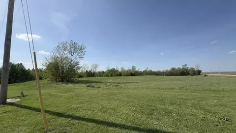14 Northtown Road, Normal, IL 61761 photo 6