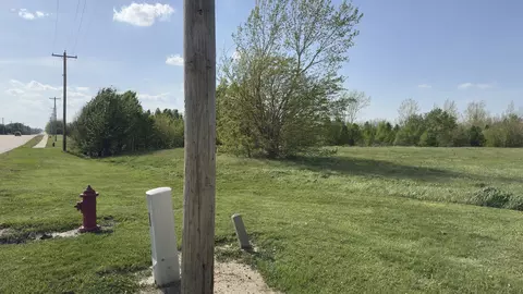 14 Northtown Road, Normal, IL 61761 photo 7