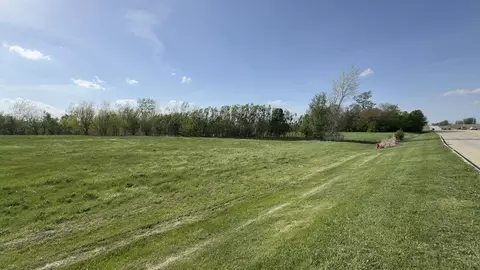 14 Northtown Road, Normal, IL 61761 photo 4