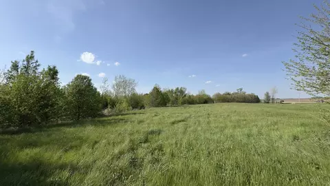 14 Northtown Road, Normal, IL 61761 photo 20