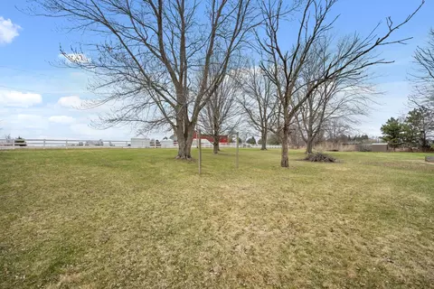 Exterior - 2 S456 Cedar Ct, Elburn, IL 60119 photo 6 of 7