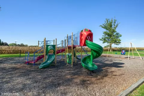 Other - 2 S456 Cedar Ct, Elburn, IL 60119 photo 14 of 14