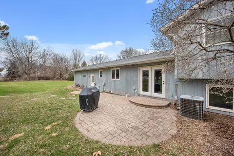 Exterior - 2 S456 Cedar Ct, Elburn, IL 60119 photo 2 of 7