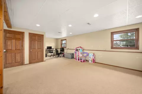 Other - 2 S456 Cedar Ct, Elburn, IL 60119 photo 11 of 14