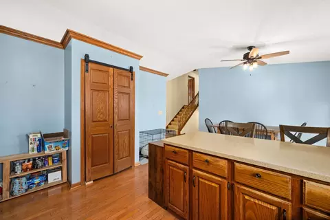Other - 2 S456 Cedar Ct, Elburn, IL 60119 photo 5 of 14