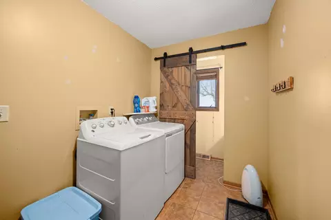 Other - 2 S456 Cedar Ct, Elburn, IL 60119 photo 7 of 14