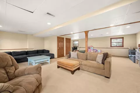 Other - 2 S456 Cedar Ct, Elburn, IL 60119 photo 8 of 14