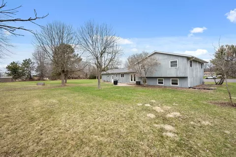 Exterior - 2 S456 Cedar Ct, Elburn, IL 60119 photo 3 of 7