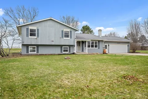 Other - 2 S456 Cedar Ct, Elburn, IL 60119 photo 2 of 14