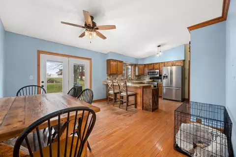 Other - 2 S456 Cedar Ct, Elburn, IL 60119 photo 4 of 14