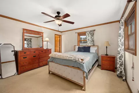 Bedroom - 2 S456 Cedar Ct, Elburn, IL 60119 photo 1 of 5