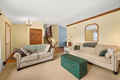 Other - 2 S456 Cedar Ct, Elburn, IL 60119 photo 3 of 14