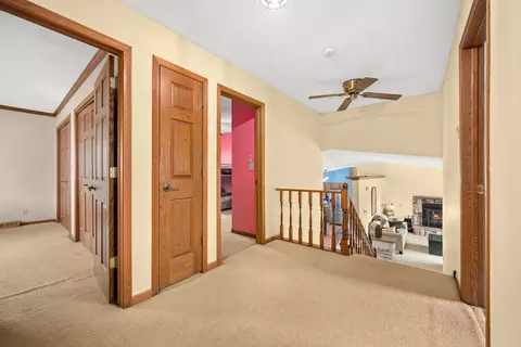 Entry Way - 2 S456 Cedar Ct, Elburn, IL 60119 photo 1 of 1