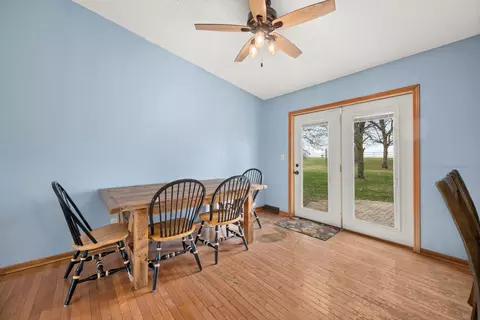 Dining - 2 S456 Cedar Ct, Elburn, IL 60119 photo 1 of 1