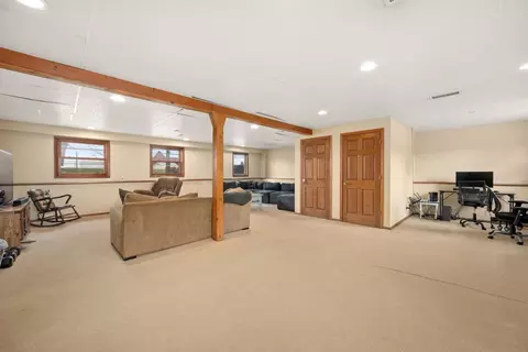 Other - 2 S456 Cedar Ct, Elburn, IL 60119 photo 9 of 14