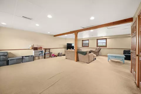 Other - 2 S456 Cedar Ct, Elburn, IL 60119 photo 10 of 14