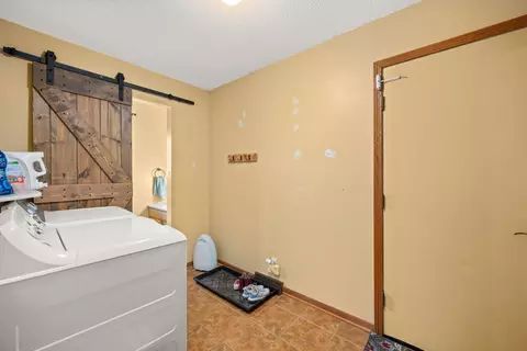 Other - 2 S456 Cedar Ct, Elburn, IL 60119 photo 6 of 14