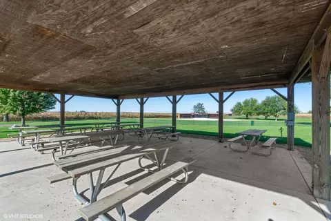Other - 2 S456 Cedar Ct, Elburn, IL 60119 photo 13 of 14