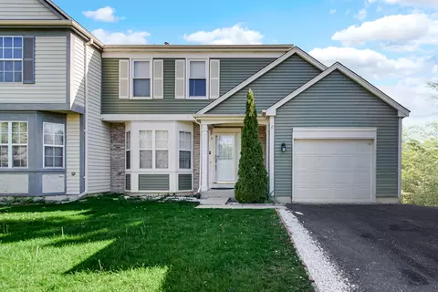 1679 Templeton Ct, Mundelein, IL 60060
