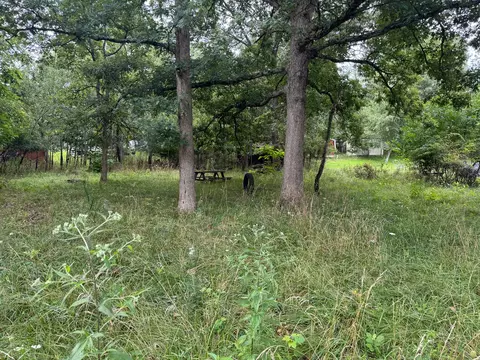 4 102103 Woodhaven, Sublette, IL 61367