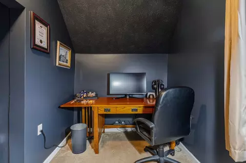 Other - 419 S Hamilton St, Mclean, IL 61754 photo 6 of 11