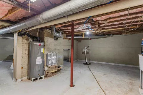 Other - 419 S Hamilton St, Mclean, IL 61754 photo 10 of 11